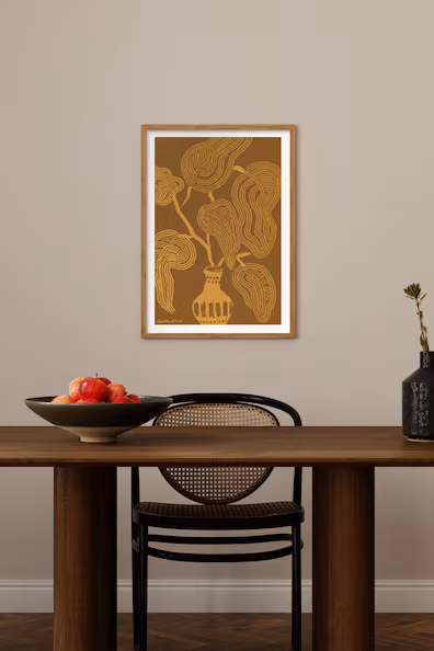 Form faktory - цветочное настроение 07- Заказать в России