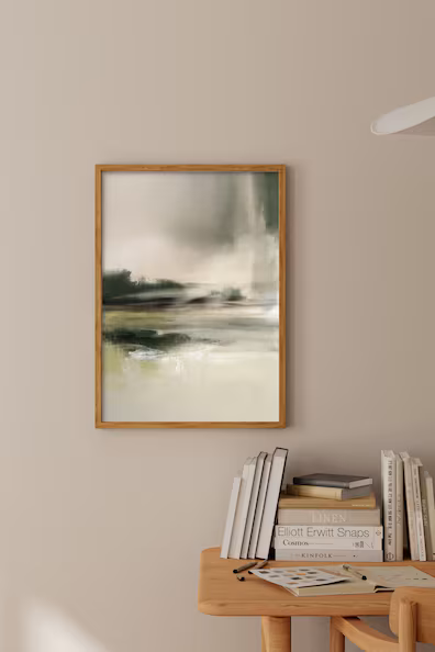 Karine tonial grimm - прогулки по пустыне № 01- Заказать в России