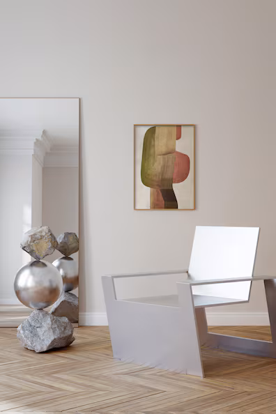 Metal brushes - металлические кисти