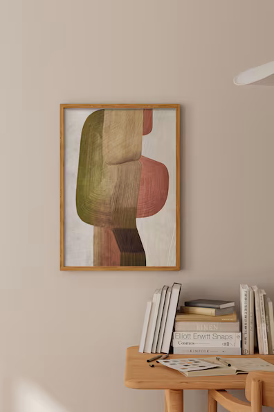 Metal brushes - металлические кисти- Заказать в России