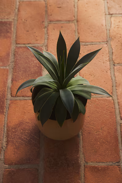 Большой металлический ваза- Заказать в России