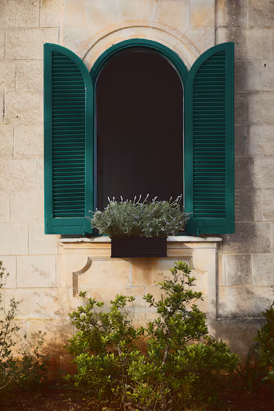 Горшок для подвески h&m- Заказать в России