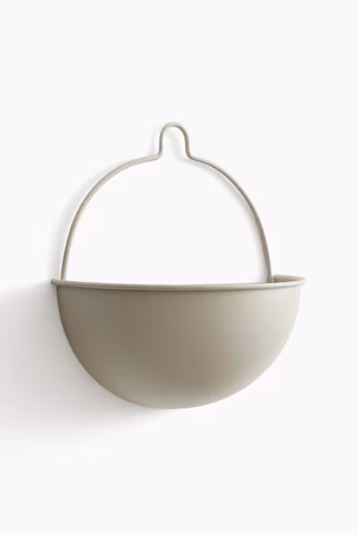 Ваза для стенного крепления h&m- Заказать в России