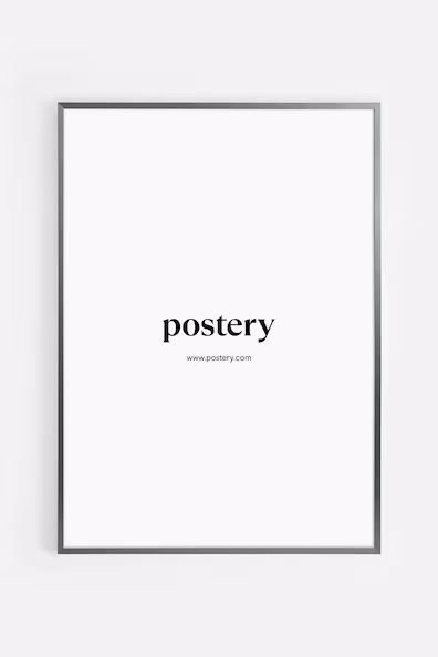 Премиум металлический карниз- Заказать в России