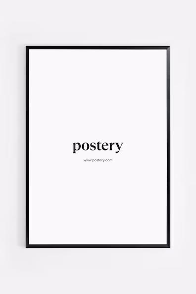 Деревянный карниз