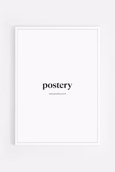 Деревянный карниз- Заказать в России