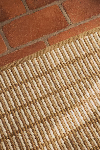 Маленький коврик для внутреннего/внешнего использования- Заказать в России