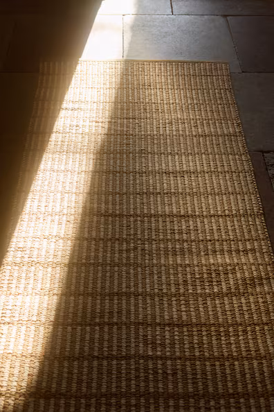 Дорожка для внутреннего/внешнего использования- Заказать в России