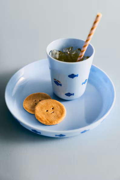 Детская кружка с рисунком- Заказать в России