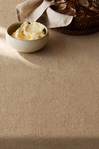 Набор из 2 мисок из грязевой керамики- Заказать в России