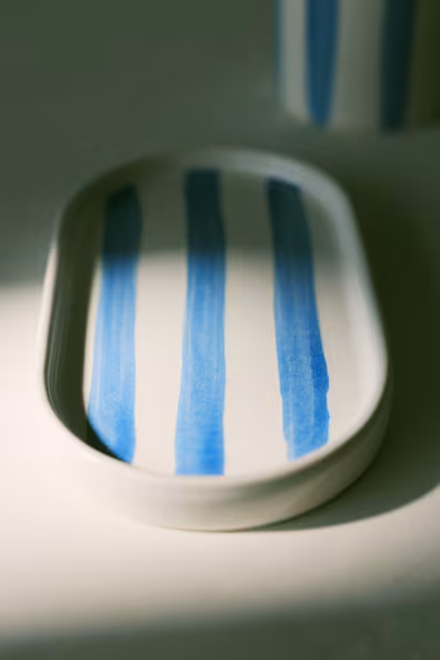 Лоток из греса- Заказать в России