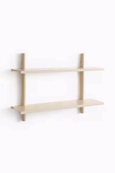 Полка настенная металлическая- Заказать в России