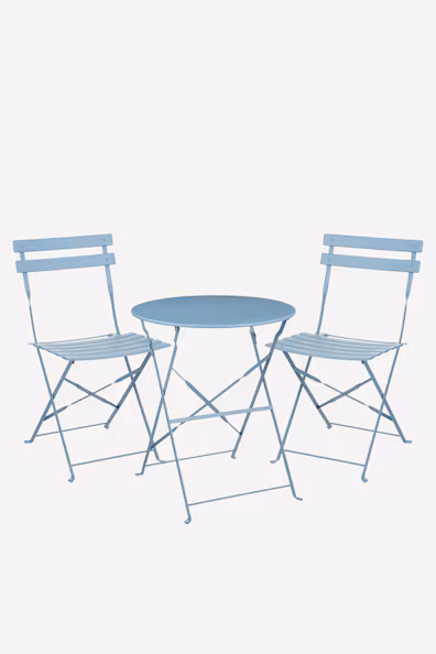 Барная стойка из металла- Заказать в России