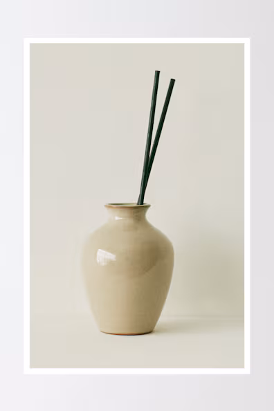 Набор из 6 ароматических палочек