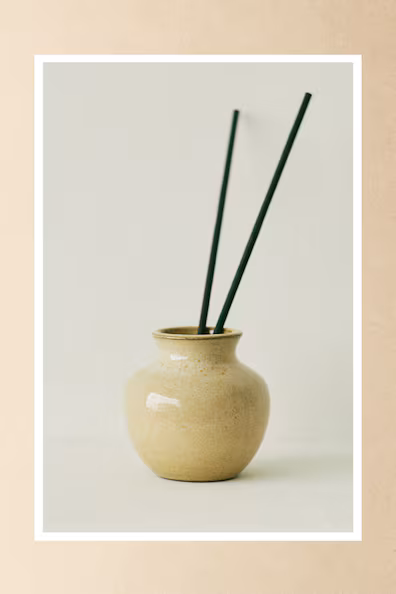 Набор из 6 ароматизированных палочек- Заказать в России