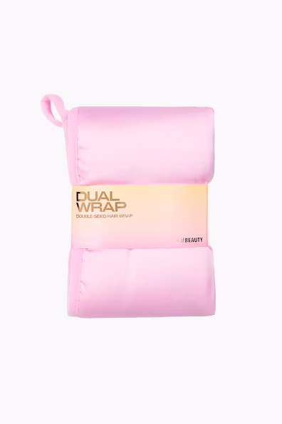 H&M Полотенце для волос с двух сторон