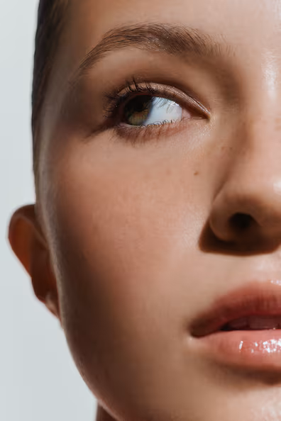 H&M Солнечная бронза