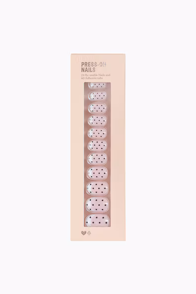 Наклейки для ногтей- Заказать в России