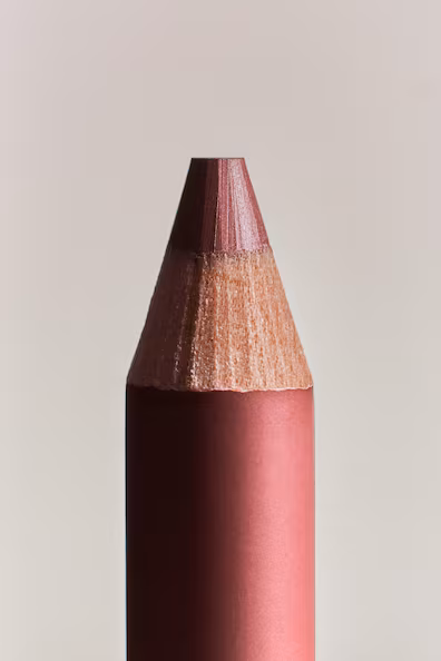 Матовый карандаш для губ- Заказать в России