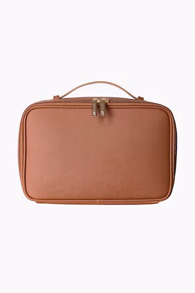 Косметичка h&m- Заказать в России