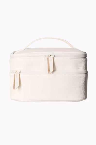 Косметичка с двумя отделениями h&m- Заказать в России