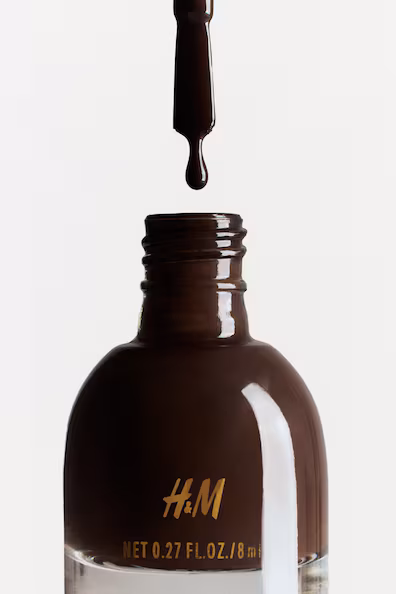 Лак для ногтей h&m- Заказать в России