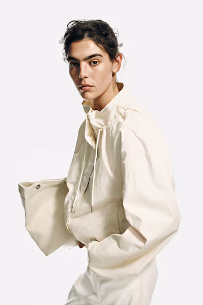 Ветровка- Заказать в России