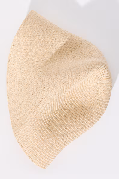 H&M Соломенная шляпа