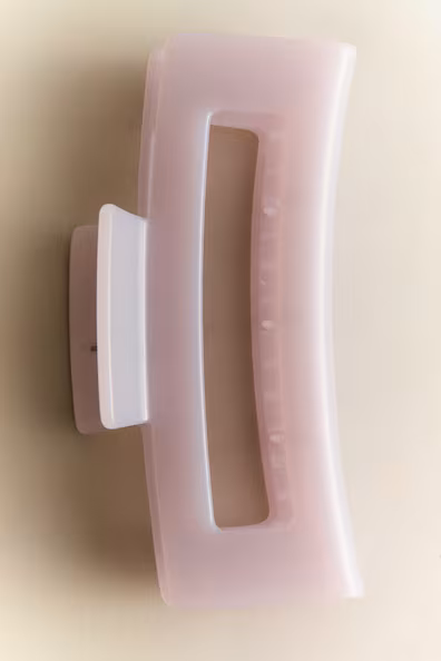 H&M Заколка для волос