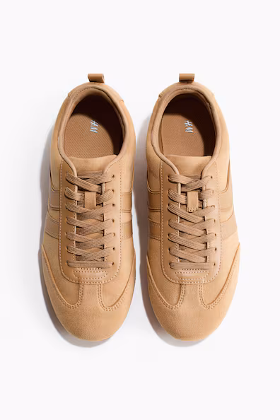 Кеды- Заказать в России