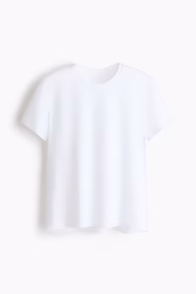 Футболка для бега с технологией DRYMOVE™