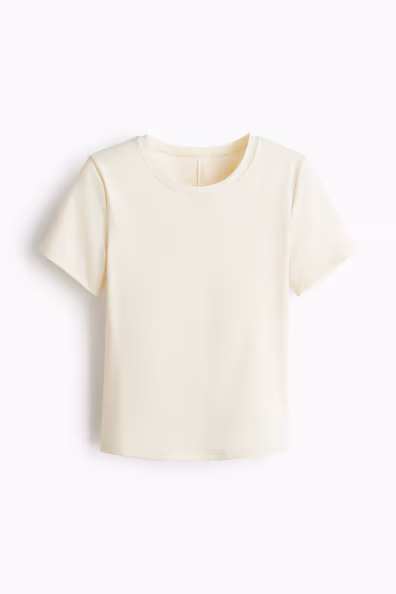 Футболка спортивная SOFTMOVE™