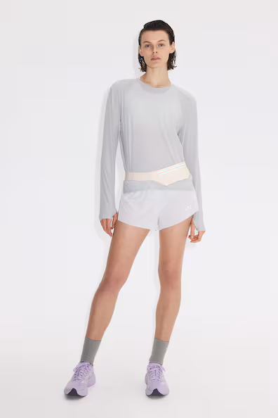 Топ для занятий спортом с технологией drymove™- Заказать в России