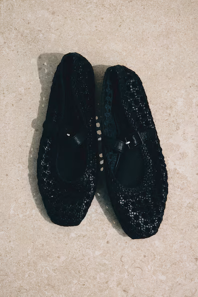 Сабрины мери джейн из кожи- Заказать в России