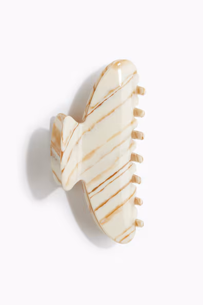 Mola для волос- Заказать в России