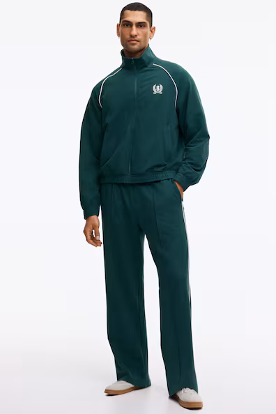 Костюм из 2 предметов для занятий спортом- Заказать в России