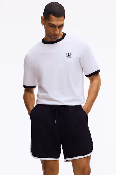 Костюм домашней одежды из 2 предметов- Заказать в России