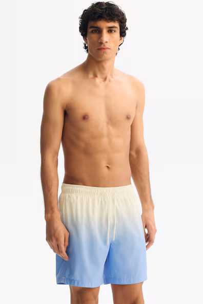 Плавки- Заказать в России