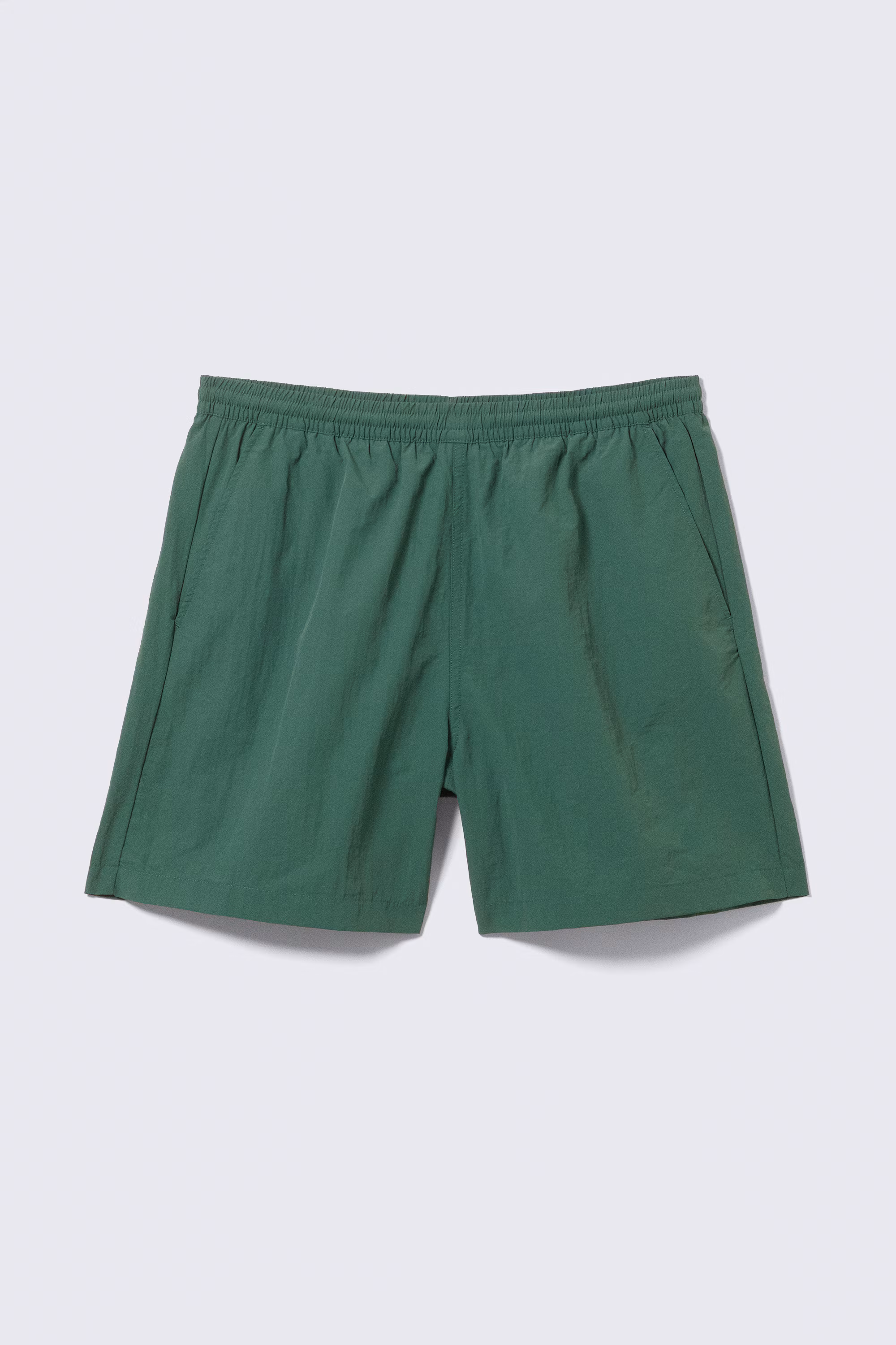 Плавки ed- Заказать в России