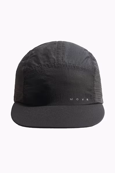 Бейсболка для бега- Заказать в России