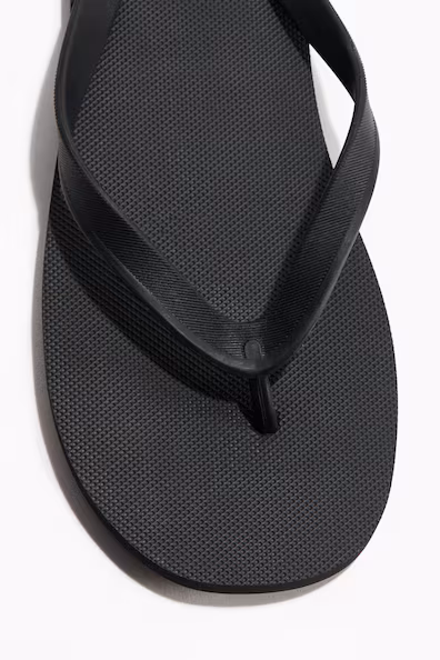 Резиновые шлепанцы- Заказать в России