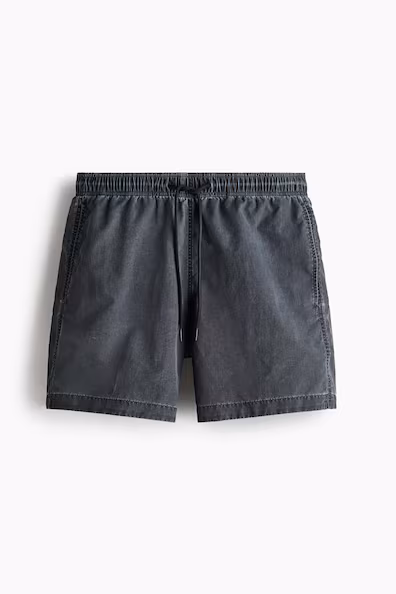 Плавательные шорты- Заказать в России