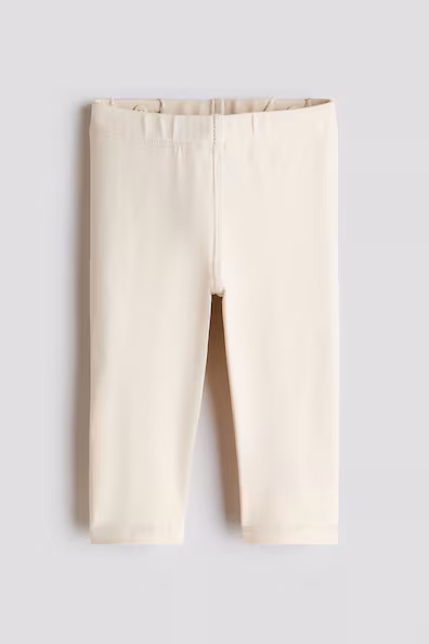 Леггинсы из пима-хлопка- Заказать в России