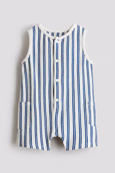 Комбинезон из турецкого хлопка- Заказать в России