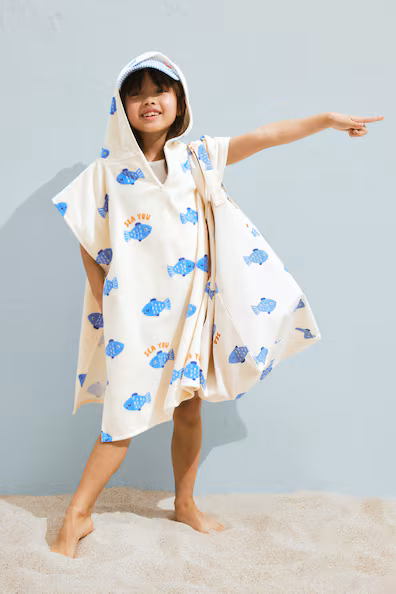 Халат для ванной- Заказать в России