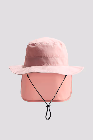 Шляпа с upf 50- Заказать в России