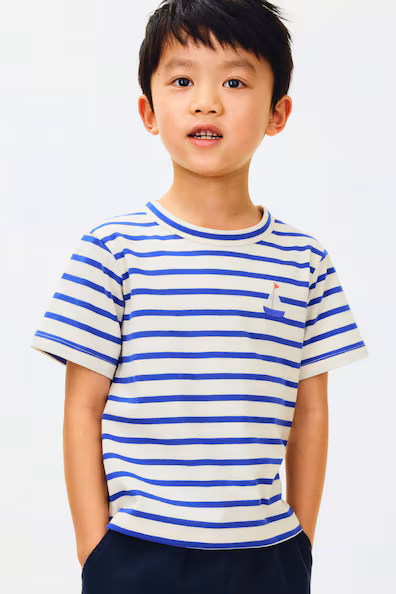 Футболка из хлопка- Заказать в России