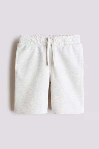 Шорты из мольтона- Заказать в России