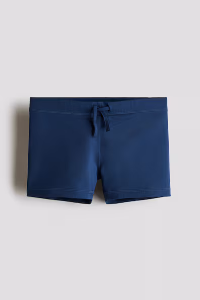 Шорты для плавания- Заказать в России