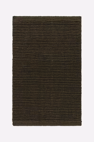 Джутовый коврик для входной двери- Заказать в России